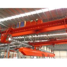 青島起重機械供應(yīng)信息由山東青島起重機銷售安裝維修公司發(fā)布-中國五金商機網(wǎng)提供平臺!