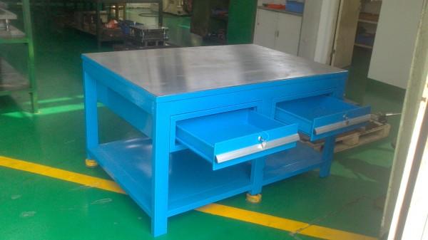 阿壩磚塊周轉車-工廠銷售 - 阿壩其它機械 - 百業招商網