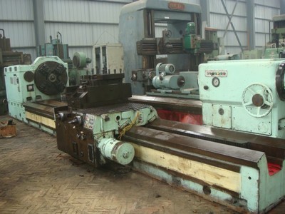 【軋輥車床】價(jià)格,廠家,圖片,二手機(jī)床,河北省凌云機(jī)械設(shè)備-