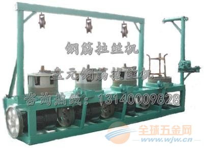 性能優(yōu)良的拉絲設(shè)備銷量好