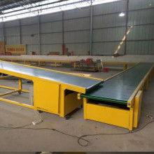  珠海浩通注塑機(jī)械配件商行 主營 代理 銷售 加工 機(jī)械