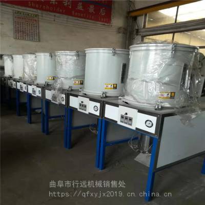 價格 廠家 中國供應商