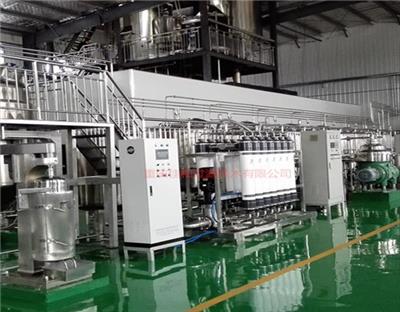 膜分離設備 價格 生產廠家 八方資源網