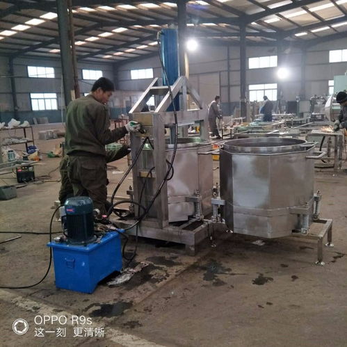 【葡萄汁壓榨機、藍莓汁壓榨機、腌菜壓榨機冬瓜壓榨機不銹鋼材質】- 