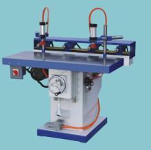 木工立式銑床廠家