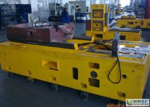 嘉力寶滾齒機(jī)華北地區(qū)銷售總負(fù)責(zé)_機(jī)械及行業(yè)設(shè)備_世界工廠網(wǎng)中國產(chǎn)品信息庫