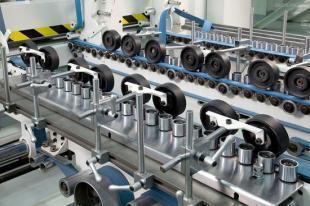 進(jìn)口韓國(guó)注塑機(jī)_深圳進(jìn)口報(bào)關(guān)|機(jī)械設(shè)備清關(guān)_商務(wù)服務(wù)_世界工廠網(wǎng)