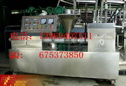 蛋白肉機(jī)牛排機(jī)廠家直銷，豆制品機(jī)器與零部件一站式采購