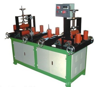 鋁材與型材包裝機(jī)及貼膜機(jī) 價(jià)格、廠家與選購指南