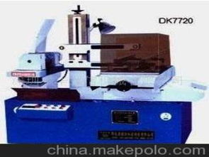 線切割機 供應商、價格及批發市場全解析