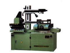 供應萊蕪線切割機床，優質供貨商首選中國企發網