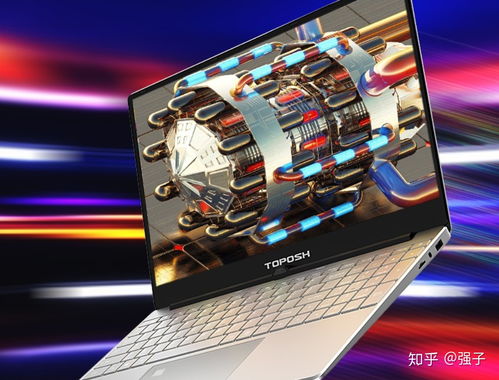 計(jì)算機(jī)專業(yè)學(xué)生如何選購(gòu)筆記本電腦 從需求到配置的全面指南
